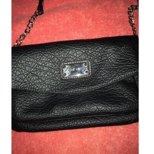 Nine West small crossbody handbag